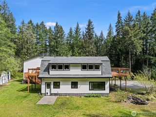 9001 NW Dishman Road, Bremerton, WA 98312