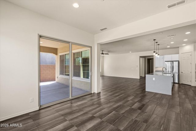 32366 N 133RD Lane, Peoria, AZ 85383