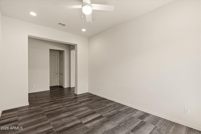 32366 N 133RD Lane, Peoria, AZ 85383