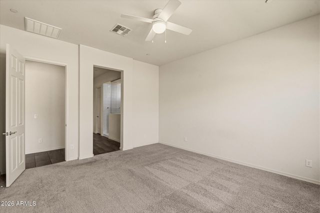 32366 N 133RD Lane, Peoria, AZ 85383