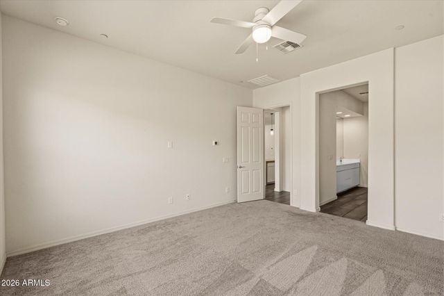 32366 N 133RD Lane, Peoria, AZ 85383