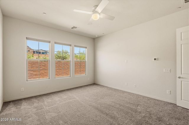 32366 N 133RD Lane, Peoria, AZ 85383