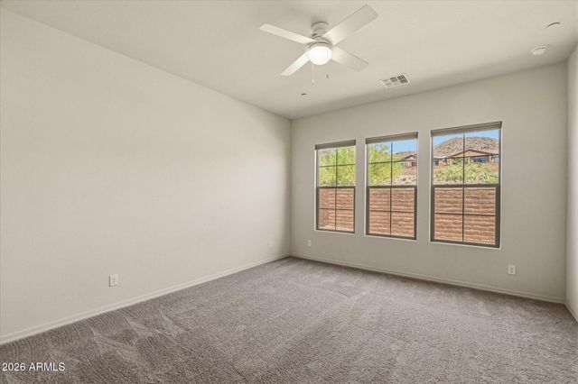 32366 N 133RD Lane, Peoria, AZ 85383