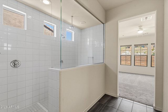 32366 N 133RD Lane, Peoria, AZ 85383