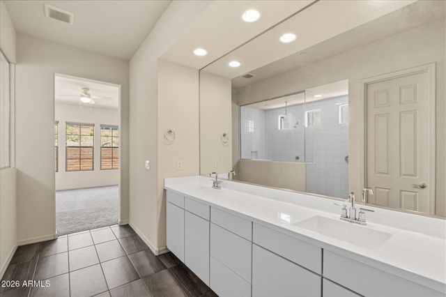 32366 N 133RD Lane, Peoria, AZ 85383