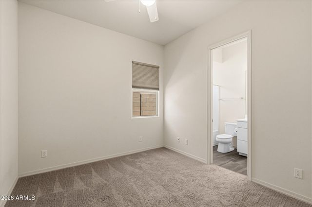32366 N 133RD Lane, Peoria, AZ 85383