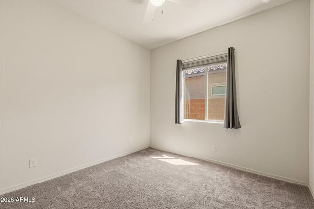32366 N 133RD Lane, Peoria, AZ 85383