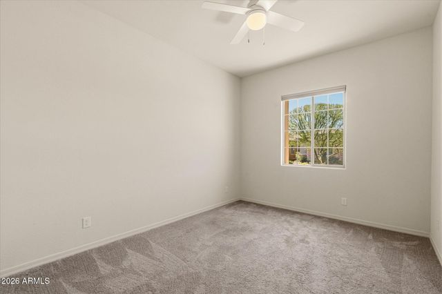 32366 N 133RD Lane, Peoria, AZ 85383