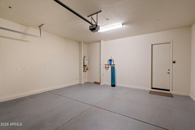 32366 N 133RD Lane, Peoria, AZ 85383