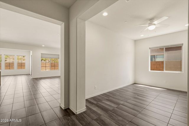 32366 N 133RD Lane, Peoria, AZ 85383
