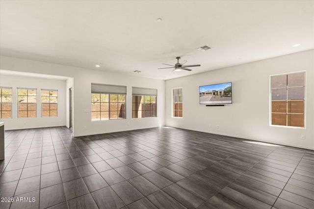 32366 N 133RD Lane, Peoria, AZ 85383