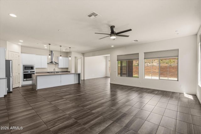 32366 N 133RD Lane, Peoria, AZ 85383