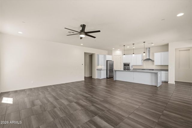 32366 N 133RD Lane, Peoria, AZ 85383