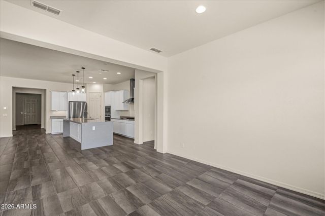 32366 N 133RD Lane, Peoria, AZ 85383