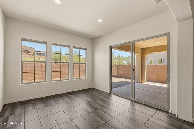 32366 N 133RD Lane, Peoria, AZ 85383