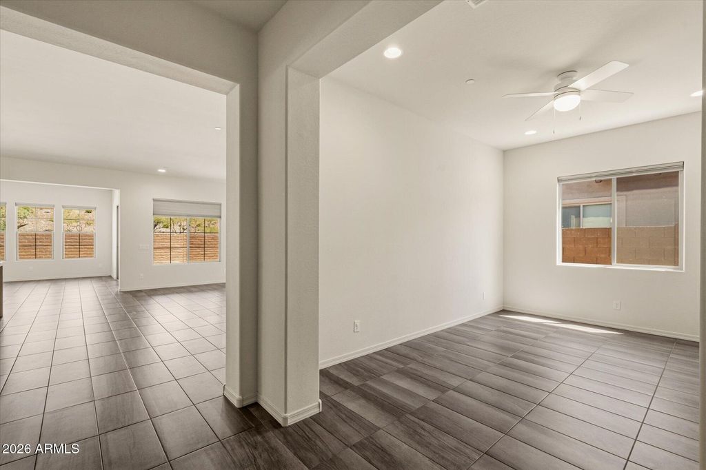 32366 N 133RD Lane, Peoria, AZ 85383 — photo 3