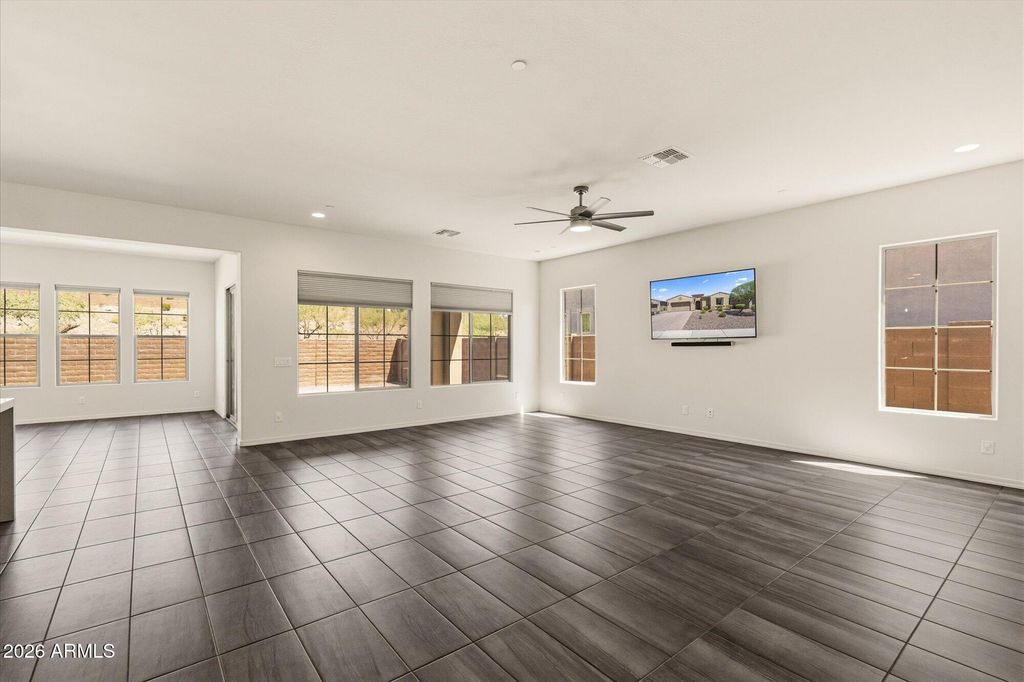 32366 N 133RD Lane, Peoria, AZ 85383 — photo 5