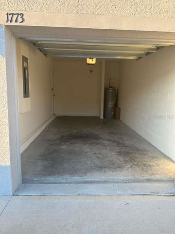 1773 ROCK ELM RD, Davenport, FL 33837