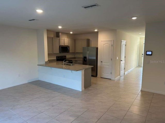 1773 ROCK ELM RD, Davenport, FL 33837