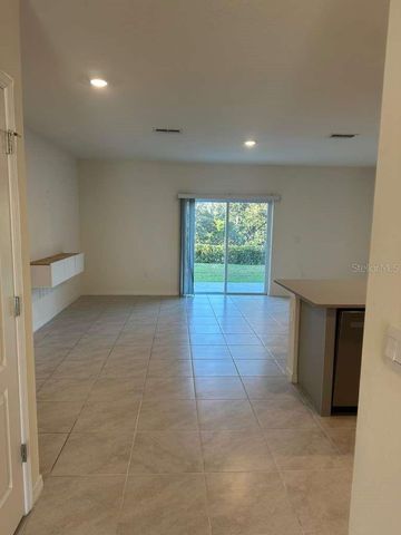 1773 ROCK ELM RD, Davenport, FL 33837