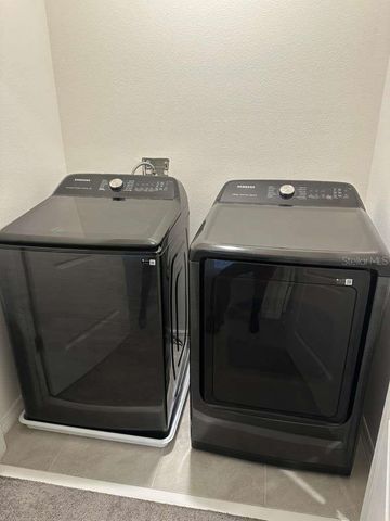 1773 ROCK ELM RD, Davenport, FL 33837