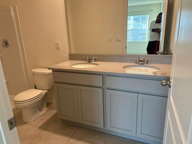 1773 ROCK ELM RD, Davenport, FL 33837