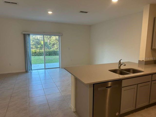 1773 ROCK ELM RD, Davenport, FL 33837