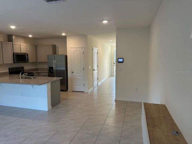 1773 ROCK ELM RD, Davenport, FL 33837