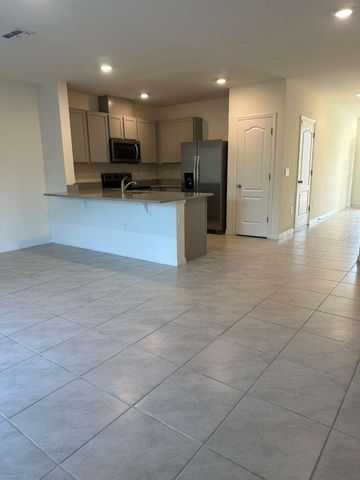 1773 ROCK ELM RD, Davenport, FL 33837