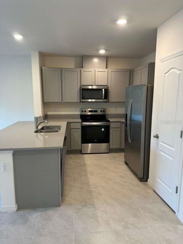 1773 ROCK ELM RD, Davenport, FL 33837