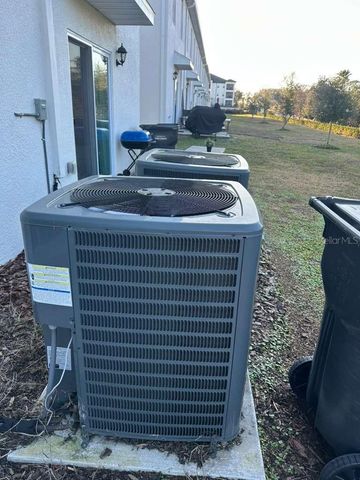 1773 ROCK ELM RD, Davenport, FL 33837