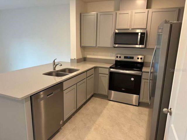 1773 ROCK ELM RD, Davenport, FL 33837