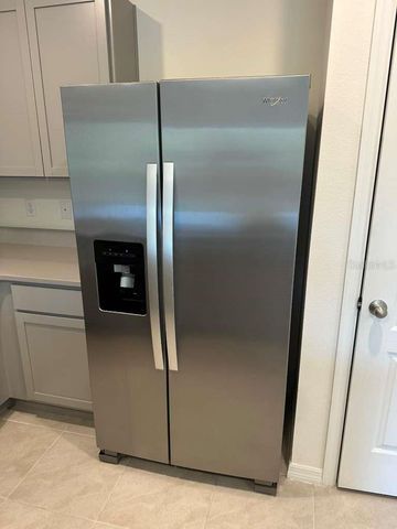 1773 ROCK ELM RD, Davenport, FL 33837