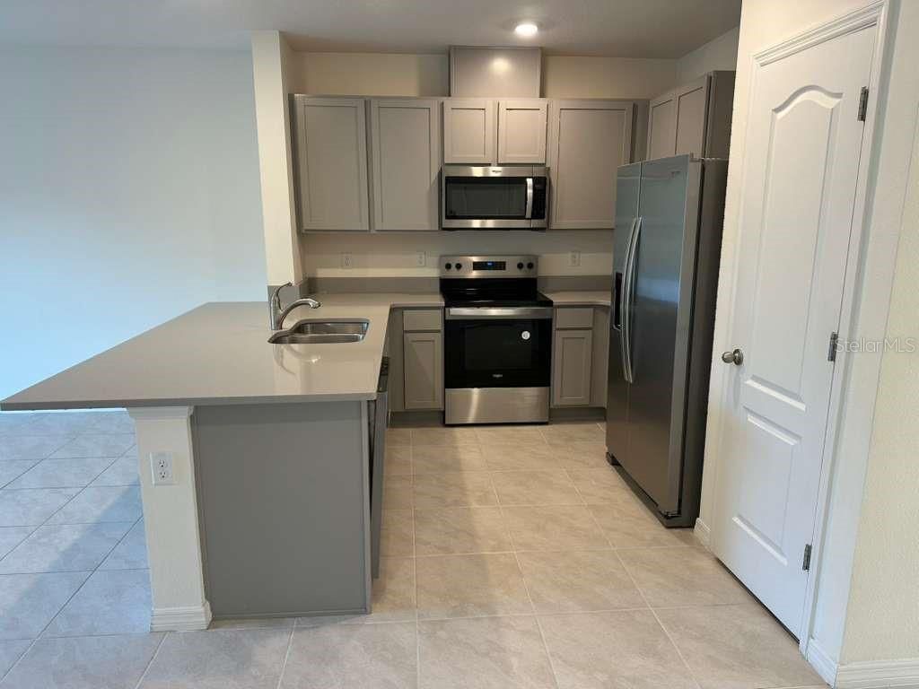 1773 ROCK ELM RD, Davenport, FL 33837