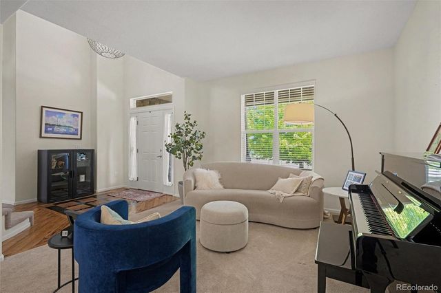 10558 Paint Place, Littleton, CO 80125