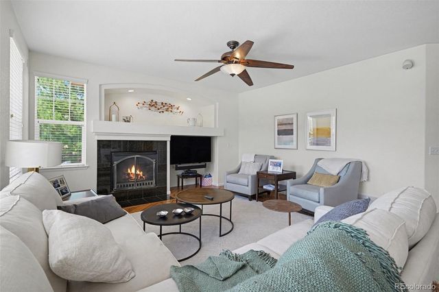 10558 Paint Place, Littleton, CO 80125