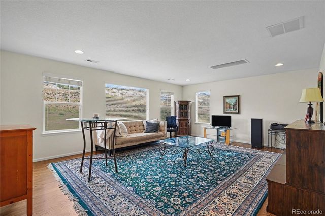 10558 Paint Place, Littleton, CO 80125