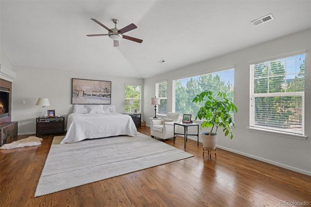 10558 Paint Place, Littleton, CO 80125