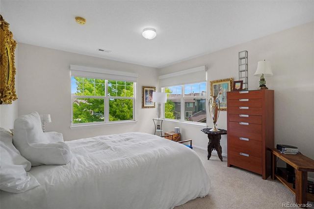 10558 Paint Place, Littleton, CO 80125
