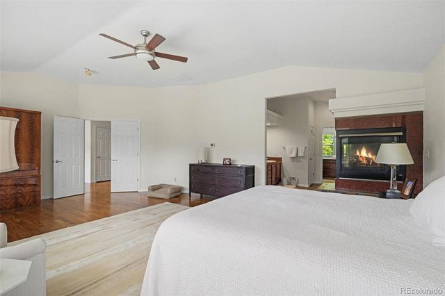 10558 Paint Place, Littleton, CO 80125