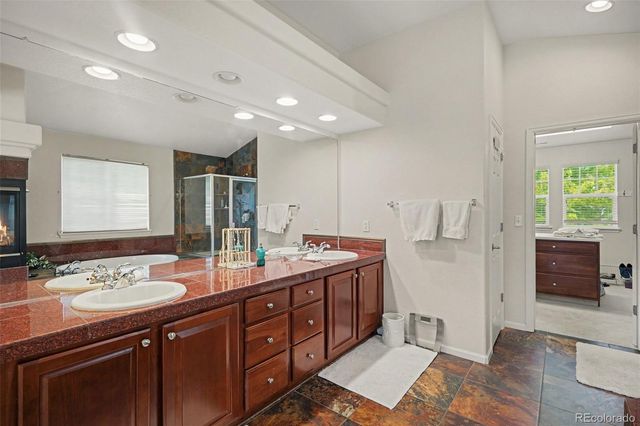 10558 Paint Place, Littleton, CO 80125