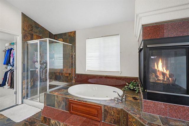 10558 Paint Place, Littleton, CO 80125