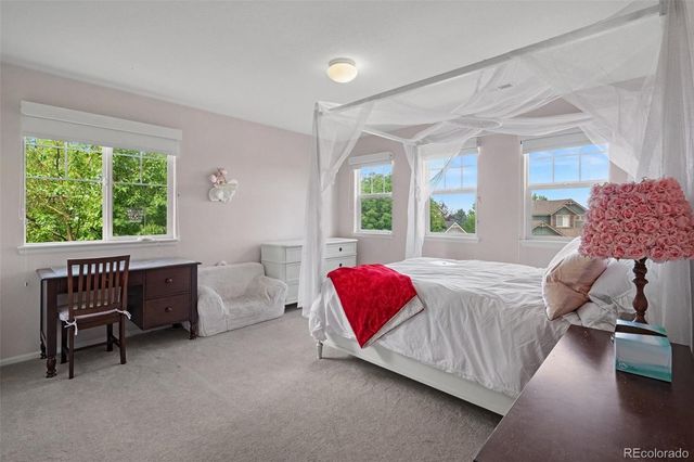 10558 Paint Place, Littleton, CO 80125