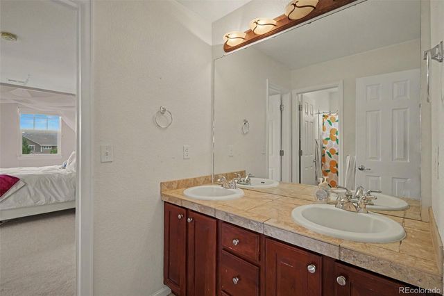 10558 Paint Place, Littleton, CO 80125
