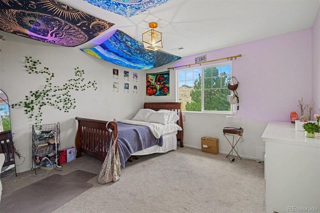 10558 Paint Place, Littleton, CO 80125