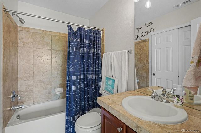 10558 Paint Place, Littleton, CO 80125