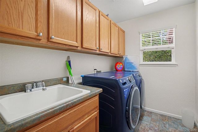 10558 Paint Place, Littleton, CO 80125