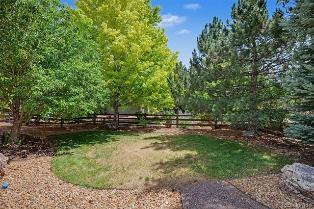 10558 Paint Place, Littleton, CO 80125