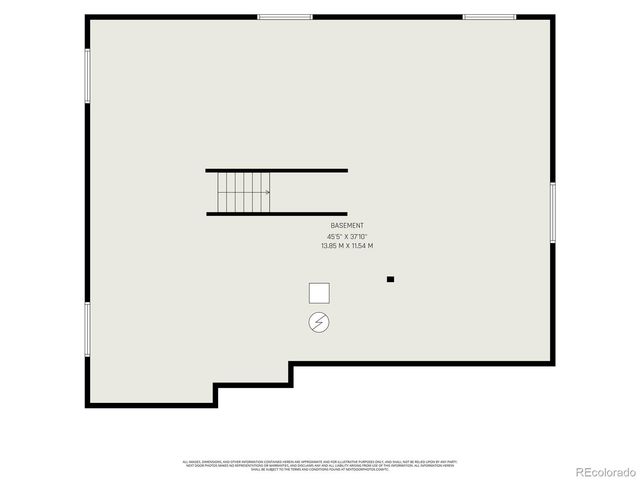 10558 Paint Place, Littleton, CO 80125