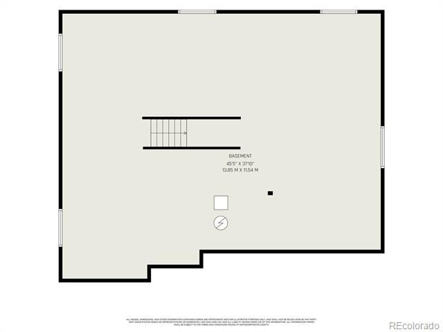 10558 Paint Place, Littleton, CO 80125